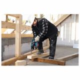 VRTALNO KLADIVO AKUMULATORSKO BOSCH GBH 36 V-LI  COMPACT L-BOXX