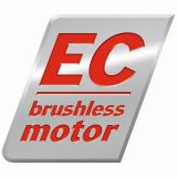 VRTALNO KLADIVO AKUMULATORSKO BOSCH GBH 36 V-LI  COMPACT L-BOXX