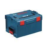 VRTALNO KLADIVO AKUMULATORSKO BOSCH GBH 36 VF-LI L-BOXX