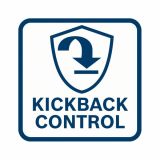 VRTALNO KLADIVO AKUMULATORSKO BOSCH GBH 36 VF-LI PLUS