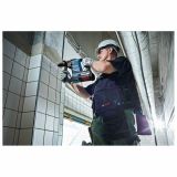 VRTALNO KLADIVO AKUMULATORSKO BOSCH GBH 36 VF-LI PLUS