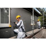 BATERIJSKO KLADIVO METABO KHA 18 LTX