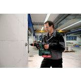 BATERIJSKO KLADIVO METABO KHA 36-18 LTX 32