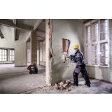 BATERIJSKO KLADIVO METABO KHA 36 LTX