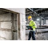 BATERIJSKO KLADIVO METABO KHA 36 LTX