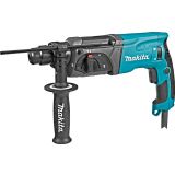 VRTALNO KLADIVO MAKITA HR2470