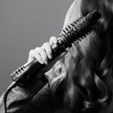 KRTAČA ZA LASE ROWENTA CF961LF0 KARL LAGERFELD