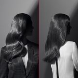 KRTAČA ZA LASE ROWENTA CF961LF0 KARL LAGERFELD