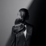 KRTAČA ZA LASE ROWENTA CF961LF0 KARL LAGERFELD