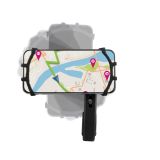 VRTLJIVO DRŽALO ZA TELEFON ZA KOLO ALI ELEKTRIČNI SKIRO UMTROTHOLD