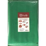 ZAŠČITNA PONJAVA BIVA ZAŠČITNA PONJAVA 1.5X6 M 210G/M2