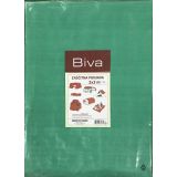 ZAŠČITNA PONJAVA BIVA ZAŠČITNA PONJAVA 2 X 3 M 100G/M2