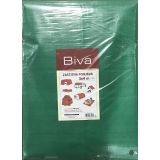 ZAŠČITNA PONJAVA BIVA ZAŠČITNA PONJAVA 3 X 4 M 180G/M2