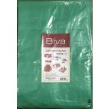 ZAŠČITNA PONJAVA BIVA ZAŠČITNA PONJAVA 5 X 6 M 100G/M2