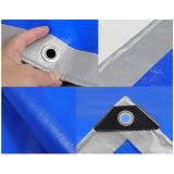 ZAŠČITNA PONJAVA EKSPAND ZAŠČITNA PONJAVA 2X3 M 75 G/M2