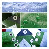 ZAŠČITNA PONJAVA EKSPAND 2X6 M 130 G/M2