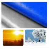 ZAŠČITNA PONJAVA EKSPAND 3X4 M 75 G/M2