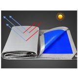 ZAŠČITNA PONJAVA EKSPAND 3X4 M 75 G/M2