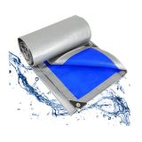 ZAŠČITNA PONJAVA EKSPAND 4X5 M 75 G/M2