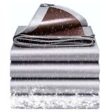 ZAŠČITNA PONJAVA EKSPAND 5X6 M 210 G/M2