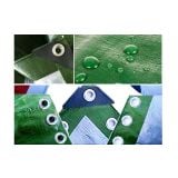 ZAŠČITNA PONJAVA EKSPAND 6X8 M 130 G/M2