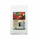 VRTNA KOPRENA POKRIVALKA 2.1X10M LETNA