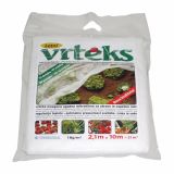 VRTNA KOPRENA TOSAMA VRTEKS LETNI 2.1X10M/10#