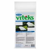 VRTNA FOLIJA VRTEKS ZIMSKI 2.18X5.5 M
