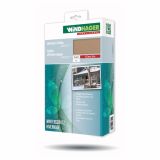 VRTNA KOPRENA WINDHAGER KOPRENA ZA PREZIMOVANJE 5X1.5M, BEŽ