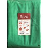 ZAŠČITNA PONJAVA ZAŠČITNA PONJAVA 3 X 4 M 130 G/M2