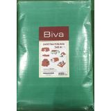 ZAŠČITNA PONJAVA ZAŠČITNA PONJAVA 5 X 6 M 130 G/M2