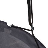 VRTNA GUGALNICA DAJAR ŠTORKLJE GNEZDO FI 100 CM