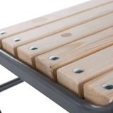 VRTNA GUGALNICA DAJAR TOLEDO, MOKA