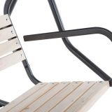 VRTNA GUGALNICA DAJAR TOLEDO, MOKA