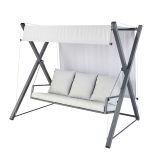 VRTNA GUGALNICA NATERIAL GUGALNA KLOP 3S ODYSSEA DRSNA STREHA