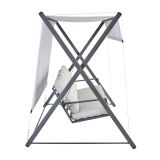 VRTNA GUGALNICA NATERIAL GUGALNA KLOP 3S ODYSSEA DRSNA STREHA