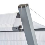 VRTNA GUGALNICA NATERIAL GUGALNA KLOP 3S ODYSSEA DRSNA STREHA