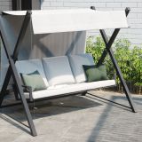 VRTNA GUGALNICA NATERIAL GUGALNA KLOP 3S ODYSSEA DRSNA STREHA