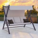 VRTNA GUGALNICA NATERIAL GUGALNA KLOP 3S ODYSSEA DRSNA STREHA