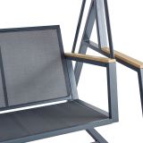 VRTNA GUGALNICA NATERIAL GUGALNA KLOP 3S ORIS SIV 130X203X175