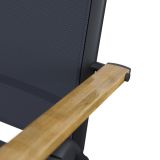 VRTNA GUGALNICA NATERIAL GUGALNA KLOP 3S ORIS SIV 130X203X175