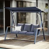 VRTNA GUGALNICA NATERIAL GUGALNA KLOP 3S ORIS SIV 130X203X175