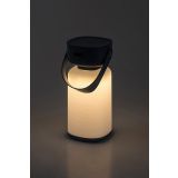 VRTNA LED SVETILKA RABALUX FUNES LED NAMIZNA 3W MODRA IP44