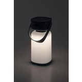 VRTNA LED SVETILKA RABALUX FUNES LED NAMIZNA 3W MODRA IP44