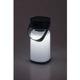 VRTNA LED SVETILKA RABALUX FUNES LED NAMIZNA 3W MODRA IP44