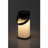 VRTNA LED SVETILKA RABALUX FUNES LED NAMIZNA 3W ZELENA IP44