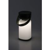 VRTNA LED SVETILKA RABALUX FUNES LED NAMIZNA 3W ZELENA IP44