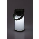 VRTNA LED SVETILKA RABALUX FUNES LED NAMIZNA 3W ZELENA IP44