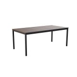 VRTNA MIZA PORTO, 200CM