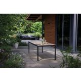 VRTNA MIZA PORTO, 200CM